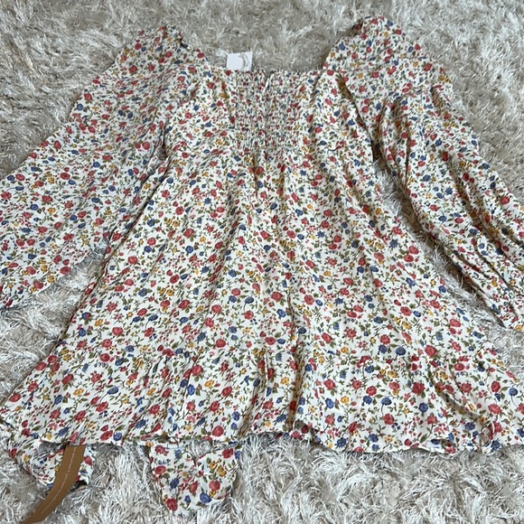 REFORMATION || Dress (Ronan) Size 0 - Picture 10 of 12